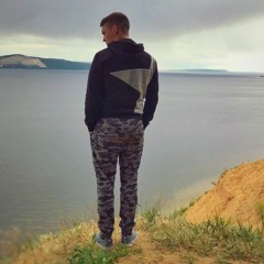 RADARTA [Grigory Melikhov]