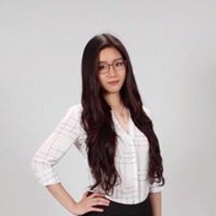Yihan Zhang