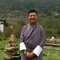 Kinga Wangchuk