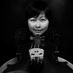 Pei Ann Yeoh, KCL