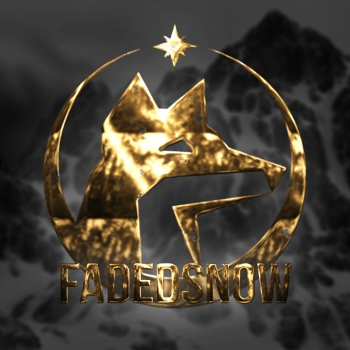 FadedSnow’s avatar