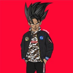 JoeyBandana