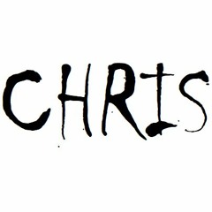CHRIS´