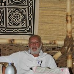Wafaa Ali Aboeldahab
