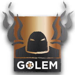 Golem Vapors