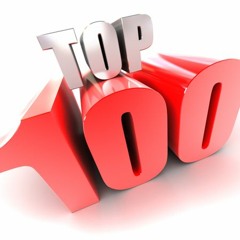 Top100Tracks