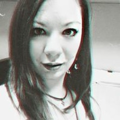 Ольга Кокуева