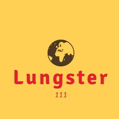 lungster-111