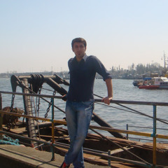 Mohammad Sarlak
