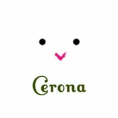 Cerona Liao
