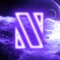 Noxw