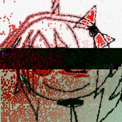『82.99 F.M』