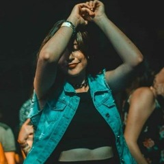 Vanessa C