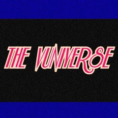 TheVuniyerse