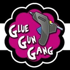 GLUE GANG