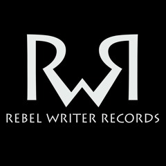 Rebel Writer Records