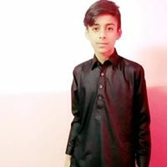 ibtihaj