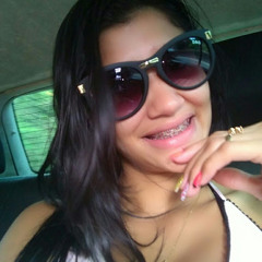 Tatazinha Maciel