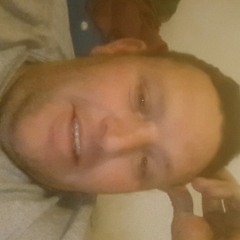 chris