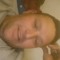 chris