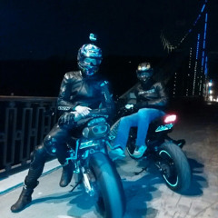 Петр Витальевич