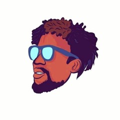 Elkay Soundz