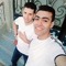 MO. Adel