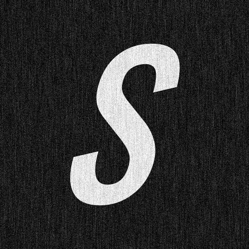 Stream Seb (Old) music | Listen to songs, albums, playlists for free on ...