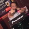 Dj Scott Merrett (S-Yam)