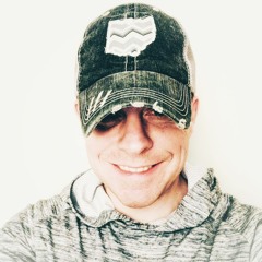 Eric Lualdi