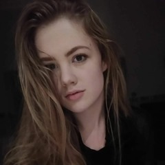 Cait_Literary Salt