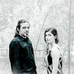 Anna Linardou / Giorgos Varoutas