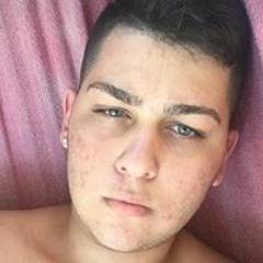 Roberto Ryan