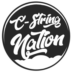 C-String Nation