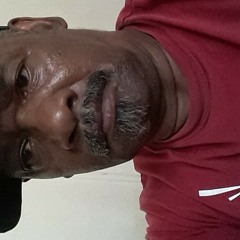 reginald martin