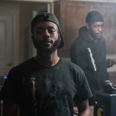 Robbo Richie Productions ®️®️🅿️