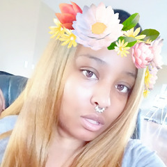 Tyasia MissPettylil1