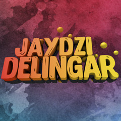 JaYdzi Delingar