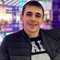 Aleksandr Boychuk