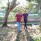 M Dwi Andica