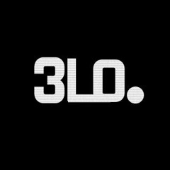 Stream 3lo Prod. Music | Listen To Songs, Albums, Playlists For.