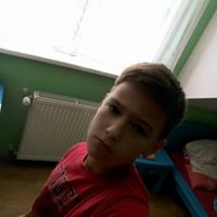 yngballer