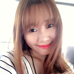 Vy Nguyen