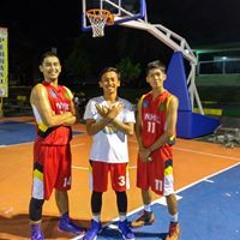 Febriansyah Zulfa Hadla