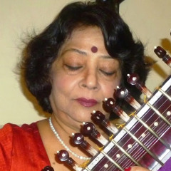 sitar47