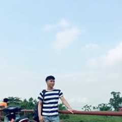Sơn Blue
