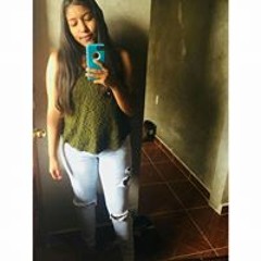 Judith Hernandes