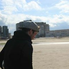Che - Geef Nooit Op
