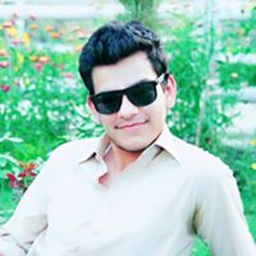 Ayaz Khan Ak’s avatar