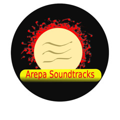 Arepa Soundtracks